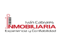 Diseño Web, CRM y Markting Inmobiliario