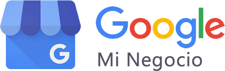 Diseño Web gratis google mi negocio