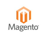 Magento