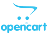 OpenCart